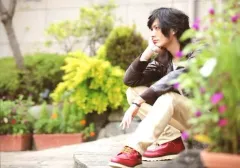 2025年最新】久保田悠来の人気アイテム - メルカリ