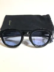 【未使用超美品】Eyevol 偏光サングラス &別売グラスコード&別売ケース Coleman（コールマン） サングラス 偏光サングラス 眼鏡の上から掛け