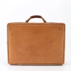 2024年最新】ハートマン ボストンの人気アイテム - メルカリ 