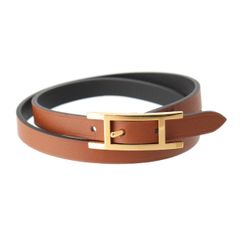 セリーヌ ショルダーケース付 ティアドロップ サングラス アイウェア  