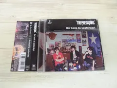 THE PREDATORS 限定盤2枚セット the pillows GLAY GLAY THE PREDATORS シングルCD 下敷き - メルカリ