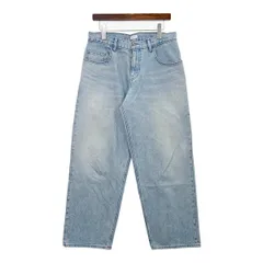 2025年最新】ciota バギーの人気アイテム - メルカリ