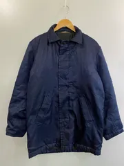 50s~60s Unitog エンジニアウールジャケット ブラック Lサイズ 50s~60s Unitog エンジニアウールジャケット ブラック Lサイズ