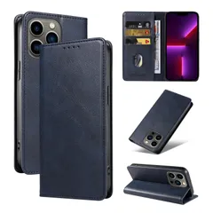 在庫処分 スタンド機能 手帳型 iphoneケース13pro ケース 手帳型 放熱ケース ケース いphone13 pro iphone13プロ ケース 携帯ケース 薄型ケース カード収納 iphone13proケース手帳型 おしゃれ 落下防止 スマホケース