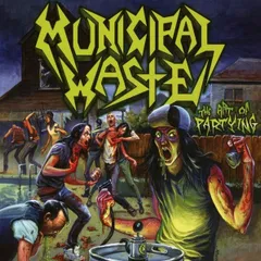2025年最新】municipal wasteの人気アイテム - メルカリ