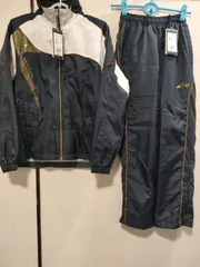 2025年最新】陸上部 ウィンドブレーカーの人気アイテム - メルカリ