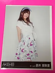 2024年最新】AKB48 タペストリーの人気アイテム - メルカリ