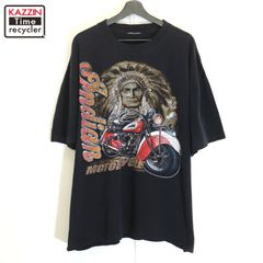 未使用タグ無し MICHAEL 革命家 チェ ゲバラ Tシャツ - メルカリ