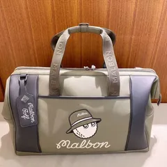 即発送 マルボン ゴルフ ボストンバッグ ジョルダーバッグ ハンドバッグ 51bk0YGjMHL._AC_SY200_QL15_.jpg