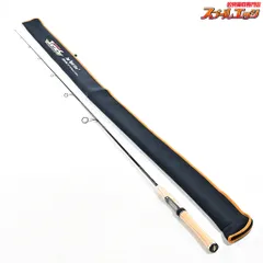 タクティクス　スピットファイア　TCSS-64L エバーグリーン タクティクス TCSS-64L スピットファイア/O182
