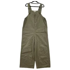 niko and ニコ アンドオーバーオール sizeL/グレージュ系