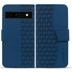 【人気商品】ケース手帳型 ピクセル7a 内蔵マグネット 耐衝撃 横置き機能き薄型 耐摩擦 高級PUレザー ケース ケース google pixel pixel 7a 7a case全面保護 手帳型ケース 携帯ケース 防塵 7A Google Google Pi