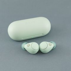 中古品$ AirPods Pro 第1世代 両耳のみL USED1W§M/ 中古品$ AirPods Pro 第1世代 両耳のみL USED1W§M/ 楽天市場】