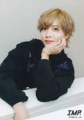 【中古】生写真(男性) IMP./松井奏/アクリルスタンド2025撮影オリジナルフォト1