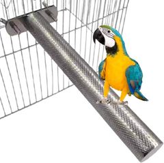 Item thumbnail for item fe8c6f4d-e9e1-460b-921b-c4d166d724f9