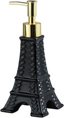 Item thumbnail for item 6889de31-1ff6-4bd8-9f3e-68d61ddb5f4d