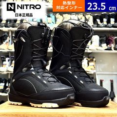 キッズ ジュニア スノーボード 板 型落ち 旧モデル 90cm K2 MINI