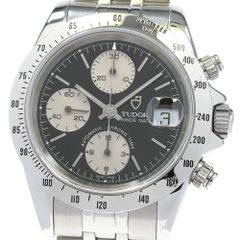SEIKO SAGA188/8B54-0BH0 クォーツ45周年記念モデル電波 ブライツ ソーラー電波 ワールドタイム Executive Line 45周年