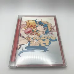 2025年最新】柿原徹也の人気アイテム - メルカリ