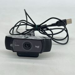 □　Logicool Webカメラ　V-U0028 ロジクール ウェブカメラ