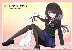 HS特典付き】【再販】魔都精兵のスレイブ 描き下ろし抱き枕カバー 東日