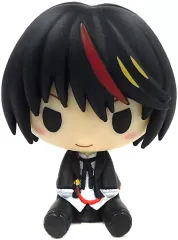 【中古】トレーディングフィギュア ディアブロ ちょこのっこフィギュア 「一番くじ 転生したらスライムだった件 ～俺、魔王になったよ～」 G賞