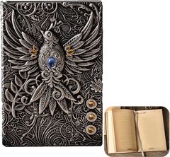 Item thumbnail for item 20ba40d6-9898-49b3-b53c-ad820579e5d9