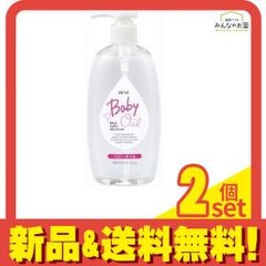 Item thumbnail for item f36f916e-b74a-4dcd-b2da-5513315ff65d