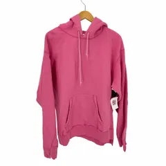 アンユーズド UNUSED 21SS Sweat Hoodie メンズ JPN：4 のサムネイル
