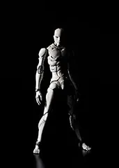 2025年最新】鹵獲転用体の人気アイテム - メルカリ