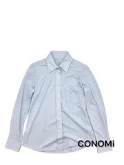 Y-1082 1.9m ローンバラ柄 クリーム色 YUWA廃番生地 クレヨン王国 シリーズ 36冊 セット 講談社 青い鳥文庫 福永令三