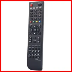 2026年最新】LMT-3210-1の人気アイテム - メルカリ