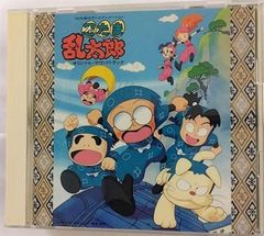 即購入ok!!】アニメーション映画『愛華ちゃんの地球 サウンドトラック