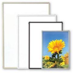 Item thumbnail for item 2fe049e3-cce4-4e07-997c-7fc934ad4196