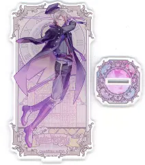 2025年最新】cendrillon palika アクリルスタンドの人気アイテム