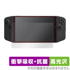 2025年最新】LENOVO LEGION goの人気アイテム - メルカリ