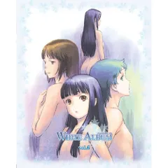 2026年最新】white (album dvd)の人気アイテム - メルカリ