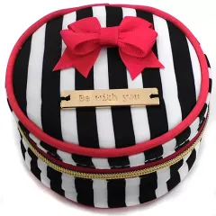 【中古】雑貨 一十木音也 アクセサリーポーチ 「うたの☆プリンスさまっ♪」