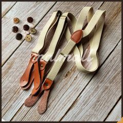 Item thumbnail for item 42ff993b-f117-4611-94f4-b36ac9dcc4b8