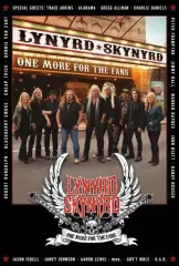 【中古】 Christmas レーナード・スキナード LYNYRD SKYNYRD / レーナード・スキナード商品一覧｜OLD ROCK