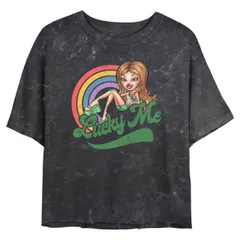 2025年最新】bratz tシャツの人気アイテム - メルカリ