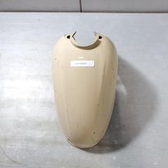 汎用 ２２．２パイ ロボハン　８インチ（２０センチ） (メッキ) ＡＣＰ製