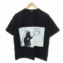 【未使用新品】Matin Avenir マタンアヴニール折りたたみ傘　朝倉未来 楽天市場】朝倉 未来 ブランド（テイスト（ファッション