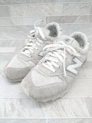 2025年最新】new balance 996 ゴルフの人気アイテム - メルカリ