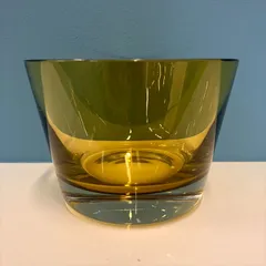 2025年最新】villeroy&boch キャンドルの人気アイテム - メルカリ