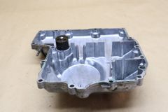エイプ50 キャブ車 純正シリンダーヘッド - メルカリ