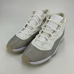 2025年最新】エアジョーダン11 28の人気アイテム - メルカリ