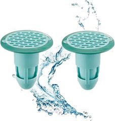 Item thumbnail for item 95378334-4229-41e5-a2dc-fa6ef9c0ffe4