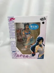 (未使用･未開封品)　フルメタル・パニック! ふもっふ? 千鳥 かなめ (1/8 PVC塗装済み完成品) 再販 gsx453j 中古即納】[FIG]千鳥かなめ(ちどりかなめ) 水着Ver. フルメタル