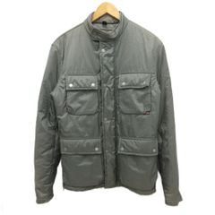 ルイスレザー アヴィアキット ギターウルフ ジェットロックンロールベルト ハトメ 二つ穴 ダブルピン スタッズ レザー L 黒 黄色 赤 ルイスレザー LEWIS Leathers AVIAKIT ジェットロックンロール Jet